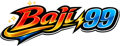baji 99